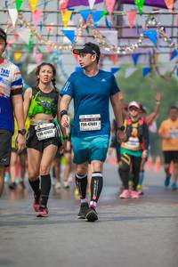 BIB: 47601, 47462
                            <button type="button" onclick="openModal(9857536)" class="btn btn-primary btn-sm float-right btn-popup" data-toggle="modal" data-target=".modal-high-quality">
                        <i class="fas fa-shopping-cart"></i> Add to Cart
                    </button>
                                            <button type="button" onclick="isThisMe(9857536, true)" class="btn btn-success btn-sm float-right btn-popup btn-isme hidden" data-toggle="tooltip" data-placement="bottom" title="นี่คือรูปของคุณใช่ไหม คลิกที่นี่เพื่อเอาเข้าอัลบั้ม">
                        <i class="fas fa-plus"></i> Add to album
                    </button>
                    <button type="button" onclick="isThisMe(9857536, false)" class="btn btn-warning btn-sm float-right btn-popup btn-isnotme hidden">
                        <i class="fas fa-ban"></i> Remove from album
                    </button>